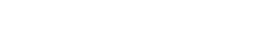 永利官网
